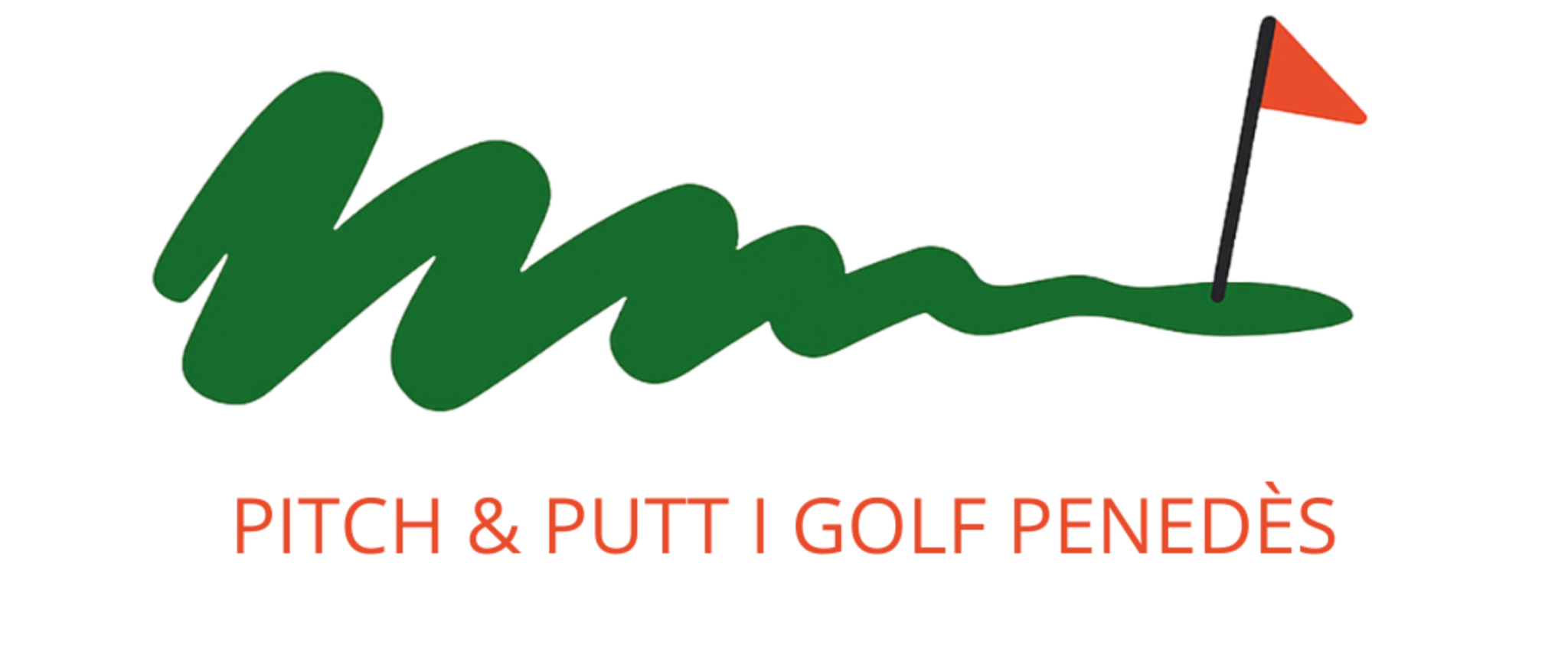Pitch & Putt Penedès Club